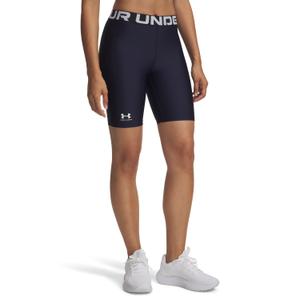 product/u/n/under-armour_1383627-410_midnight-navy_1.jpg
