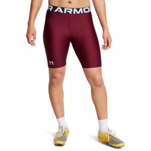1383627-626-cuissard-femme-under-armour-heatgear-cardinal
