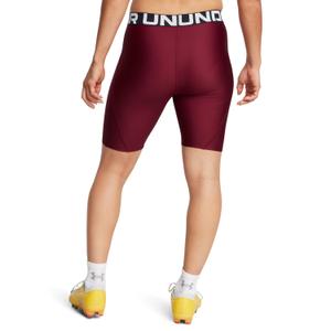 product/u/n/under-armour_1383627-626_cardinal_2.jpg