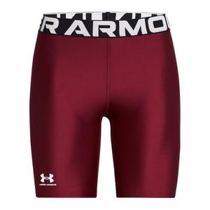 product/u/n/under-armour_1383627-626_cardinal_4.jpg