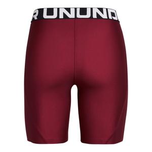 product/u/n/under-armour_1383627-626_cardinal_5.jpg