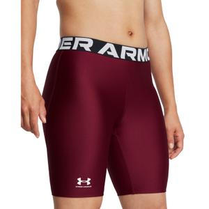 product/u/n/under-armour_1383627-626_cardinal_6.jpg