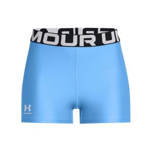 1383629-465-shorty-femme-under-armour-heatgear-r-horizon-blue-blanc