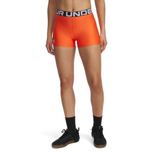 1383629-847-short-femme-under-armour-heatgear-r-fire-blanc
