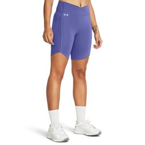 product/u/n/under-armour_1383633-561_0.jpg