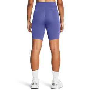 product/u/n/under-armour_1383633-561_1.jpg