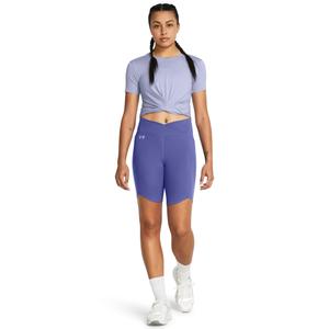product/u/n/under-armour_1383633-561_2.jpg