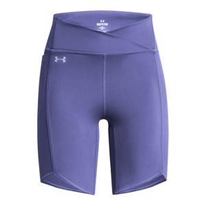 1383633-561-cuissard-femme-under-armour-motion-crossover-bike-bleu-chine-celeste