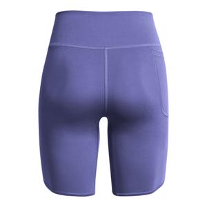 product/u/n/under-armour_1383633-561_4.jpg