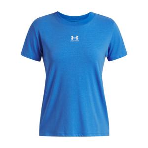 1383648-402-maillot-femme-under-armour-rival-core-blue-atlantis