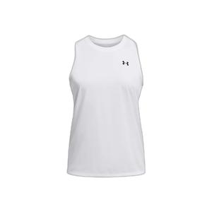 1383655-100-debardeur-femme-under-armour-tech-white