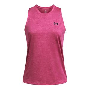 product/u/n/under-armour_1383656-686_0.jpg