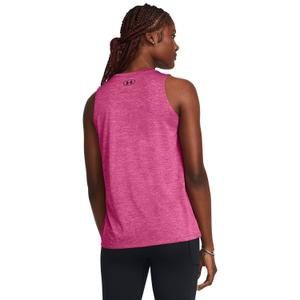 product/u/n/under-armour_1383656-686_4.jpg