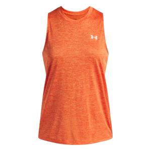 1383656-844-debardeur-femme-under-armour-tech-twist-orange-base