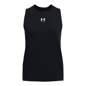 1383659-001-debardeur-femme-under-armour-off-campus-muscle-noir-blanc