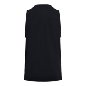 product/u/n/under-armour_1383659-001_1.jpg