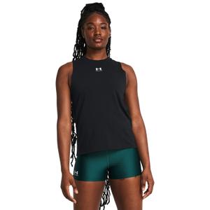product/u/n/under-armour_1383659-001_2.jpg