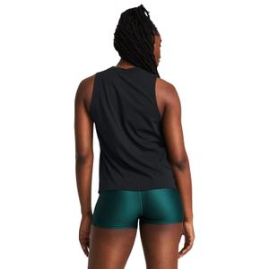 product/u/n/under-armour_1383659-001_4.jpg