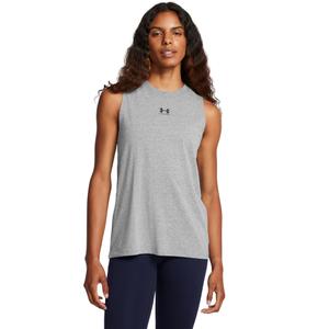 product/u/n/under-armour_1383659-026_0_0.jpg