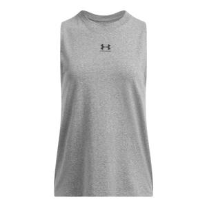 1383659-026-debardeur-femme-under-armour-rival-castlerock-noir