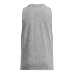 product/u/n/under-armour_1383659-026_3_3.jpg