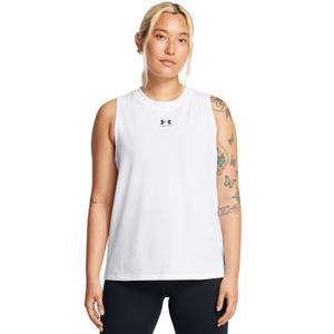 product/u/n/under-armour_1383659-100_0_0.jpg
