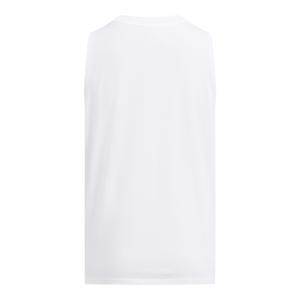 product/u/n/under-armour_1383659-100_3_3.jpg