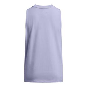 product/u/n/under-armour_1383659-539_3_3.jpg