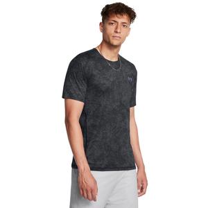 product/u/n/under-armour_1383669-002_0_0.jpg