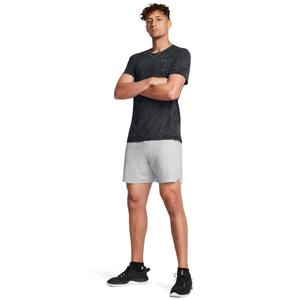 product/u/n/under-armour_1383669-002_2_2.jpg