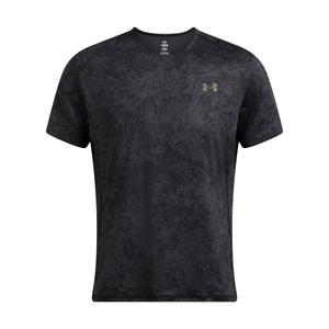 1383669-002-maillot-imprime-aere-under-armour-vanish-elite-noir-noir