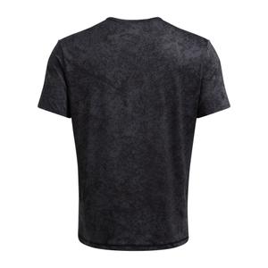 product/u/n/under-armour_1383669-002_4_4.jpg
