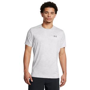 product/u/n/under-armour_1383669-014_0_0.jpg