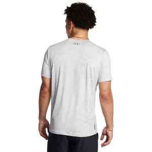 product/u/n/under-armour_1383669-014_1_1.jpg