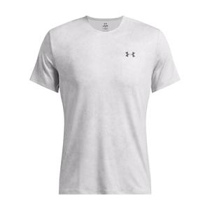 1383669-014-maillot-imprime-aere-under-armour-vanish-elite-gris-chine-noir