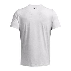 product/u/n/under-armour_1383669-014_4_4.jpg