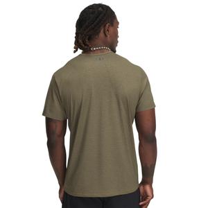 product/u/n/under-armour_1383669-251_1_1.jpg