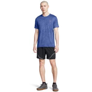 product/u/n/under-armour_1383669-432_2_2.jpg