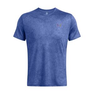 1383669-432-maillot-imprime-aere-under-armour-vanish-elite-bleu-noir