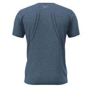 product/u/n/under-armour_1383669-452_1_1.jpg
