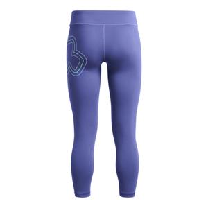 product/u/n/under-armour_1383725-561_1.jpg