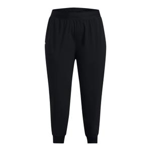 product/u/n/under-armour_1383815-001_noir-blanc_1.jpg