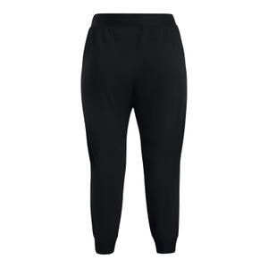 product/u/n/under-armour_1383815-001_noir-blanc_2.jpg