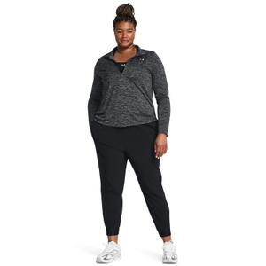 product/u/n/under-armour_1383815-001_noir-blanc_4.jpg