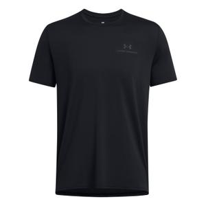 1383973-001-maillot-under-armour-rush-energy-noir-noir