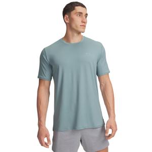 1383973-323-maillot-extensible-under-armour-vanish-energy-serpentine
