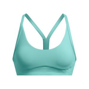 product/u/n/under-armour_1384055-482_0.jpg