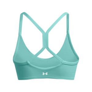 product/u/n/under-armour_1384055-482_1.jpg