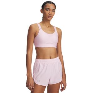 product/u/n/under-armour_1384112-647_prime-pink_1.jpg