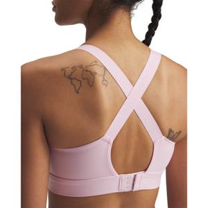 product/u/n/under-armour_1384112-647_prime-pink_3.jpg